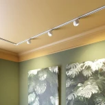 Трековый светильник Novotech Port 358353