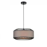 Подвесной светильник Vele Luce Morgan 983 VL4042P01