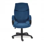 Кресло OREON синий