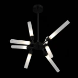 Потолочная люстра ST Luce Splio SL1620.402.08