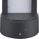 Наземный светильник Globo Nexa 34013