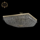 Потолочная люстра Art Classic 21.01 21.012.100SP.G