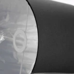 Интерьерная настольная лампа на треноге Lussole Lgo Amistad GRLSP-0555 (220V, IP21)