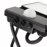 Прожектор уличный светодиодный с датчиком движения Ritter PROFI 53420 8