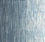 Обои флизелиновые Marburg Crush Motion 63429 10,05 х 0,70 м