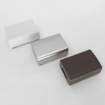 Коннектор Citilux 560.41.0