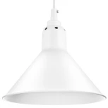 Подвесной светильник Lightstar Loft 765026 (220V, на проводе, круглые)