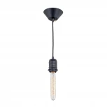 Подвесной светильник Citilux Эдисон CL450200 (220V, на проводе)