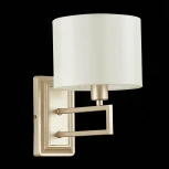 Бра Evoluce Danae SLE105801-01