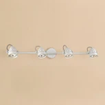 Спот на штанге Citilux Веймар CL537542 (220V, круглые)