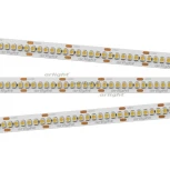 Светодиодная лента Arlight RT6-3528 017430