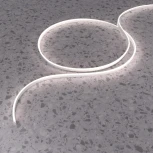 Гибкий неон 12x6 24В 10Вт/м 4000K IP67 5м Maytoni Изгиб поперек оптической оси 432030