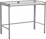 Стол раскладной Энзо 1000 2500000104060 Leset