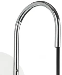 Бра Lightstar Pentola 803521 (220V)