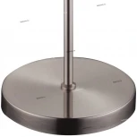 Торшер Globo Theo 15190S