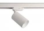 Трековый светильник Deko-Light Can 707079 (220V)