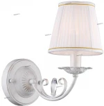 Бра Freya Bianchi FR2307-WL-01-WG