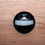 Настенный светильник уличный Mantra Ruka 6774 (LED, 220V, датчик освещенности, IP54)