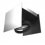 Точечный накладной светильник Eglo Vidago 39315 (LED, 12V)