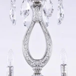 Подвесная люстра Bohemia 7130 71302/8/210 A NW