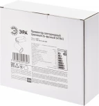 Трековый светильник ЭРА STR-30-99-40K-W30 (LED, 220V, круглые, IP40)