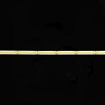 Светодиодная лента COB ST Luce ST018.310.20