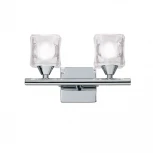 Бра Mantra Cuadrax 0953