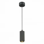 Подвесной светильник ST Luce Zoom ST600.443.10 (LED, 220V, на проводе, круглые)