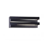 Настенный светильник Vele Luce Rialto VL8122W21