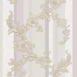 Обои виниловые Parato Galatea 3344 10,05 x 0,53 м