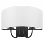 Бра Loft It Balance 10416W BL (220V)