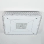 Потолочный светильник Citilux Кристалино CL705231