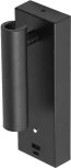 Спот для чтения Citilux Декарт CL704431 с USB (LED, 220V, выключатель)
