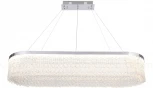Подвесная люстра Cloyd Pergam 10716 (LED, 220V, на тросе)