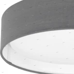 Потолочный светильник Eglo Pasteri 31592