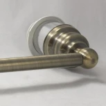 Потолочная люстра Lussole Loft Sona GRLSL-3013-03 (220V, IP21)