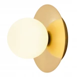 Настенный светильник MyFar July MR2001-1WC (220V)