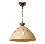 Подвесной светильник Мелодия Света PS1N 000040345