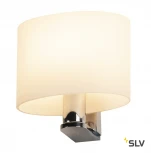 Бра Slv KENKUA 1002856