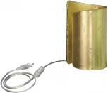 Интерьерная настольная лампа Lightstar PITTORE 811912