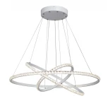 Подвесная люстра Vitaluce V4628-0/3S