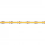 Светодиодная лента COB-X544-8mm 24V Warm3000 (11.5 W/m, IP20, CSP, 5m) (Arlight) 031900(2)