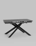 Стол обеденный Stool Group Альянс раскладной 140-200*90 керамика УТ000034989