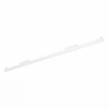 Магнитный трековый светильник 48V ST Luce Skyline 48 ST360.546.40 (LED)