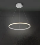 Подвесной светильник Wedo Light Sigild WD6023/1P-WT