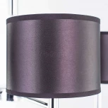 Подвесная люстра Citilux Аврора CL463151 (220V, на цепи)