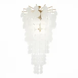 Потолочная люстра Vittoria SL1231.303.12