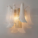 Бра Cloyd Wasabi 20407 (220V)