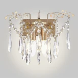 Бра Natali Kovaltseva Venere VENERE 81432/1W GOLD