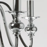 Подвесная люстра Консуэло 614013706